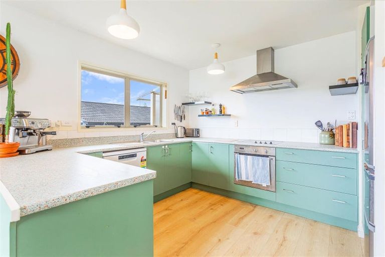 Photo of property in 7 Coquette Street, Warkworth, 0910