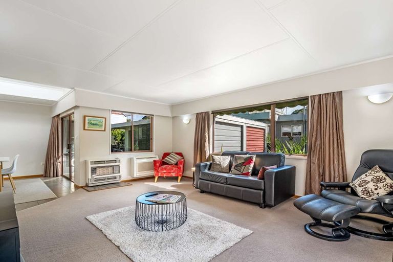 Photo of property in 15a Brassey Road, Saint Johns Hill, Whanganui, 4500