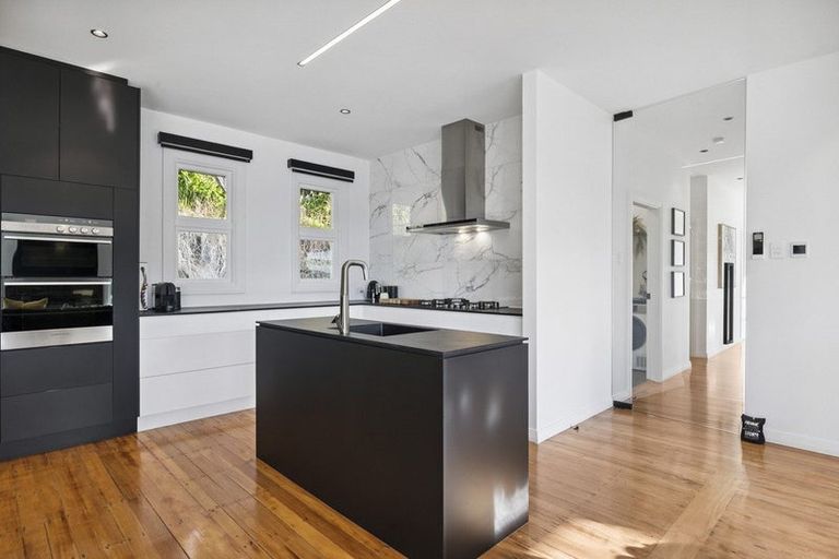 Photo of property in 230 Portobello Road, The Cove, Dunedin, 9077