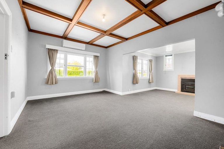 Photo of property in 301 Thames Street, Morrinsville, 3300