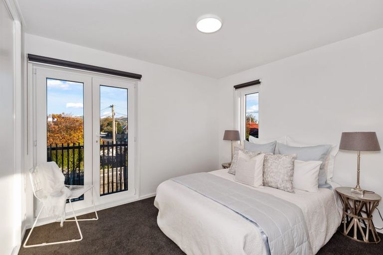 Photo of property in 2/11 Parlane Street, Addington, Christchurch, 8024