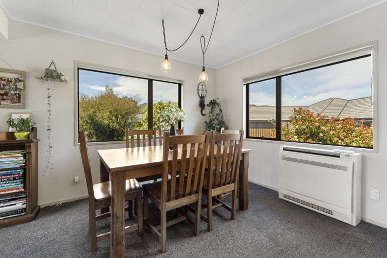 Photo of property in 8 Gavan Street, Cromwell, 9310