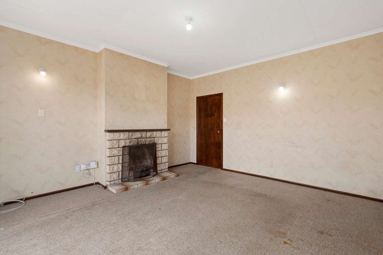 Photo of property in 373 Thames Highway, Oamaru North, Oamaru, 9400