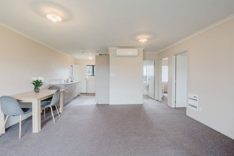 Photo of property in 1 Lyon Street, Frankton, Hamilton, 3204