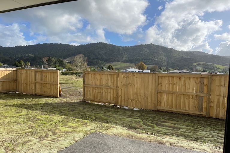Photo of property in 8 Manamana Lane Row, Ngaruawahia, 3720