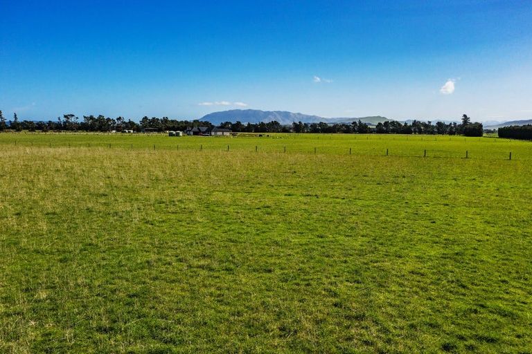 Photo of property in 105 Limeloader Lane, Glasnevin, Amberley, 7482