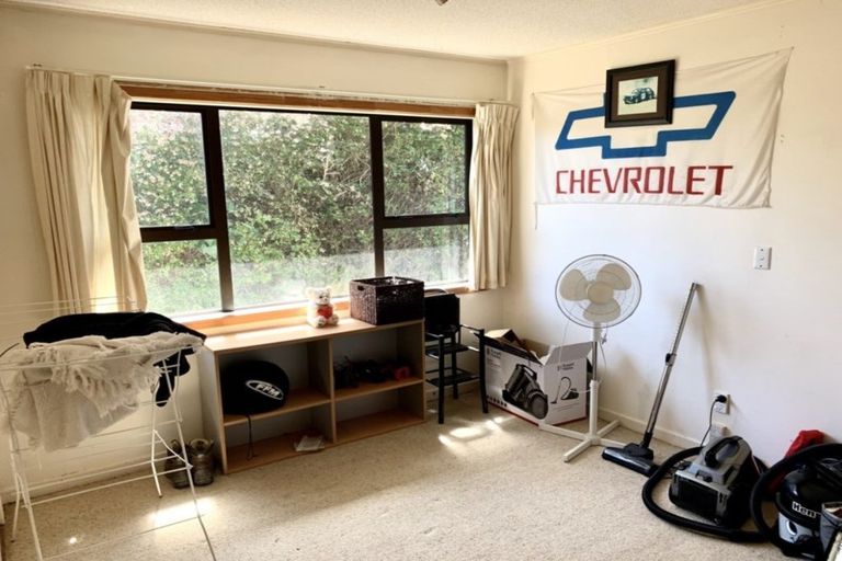 Photo of property in 62 King Street, Waiuku, 2123