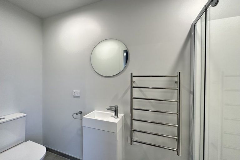 Photo of property in 8/30 Frederick Street, Waltham, Christchurch, 8011