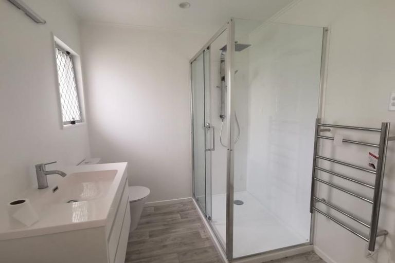 Photo of property in 41 Athena Drive, Totara Vale, Auckland, 0629