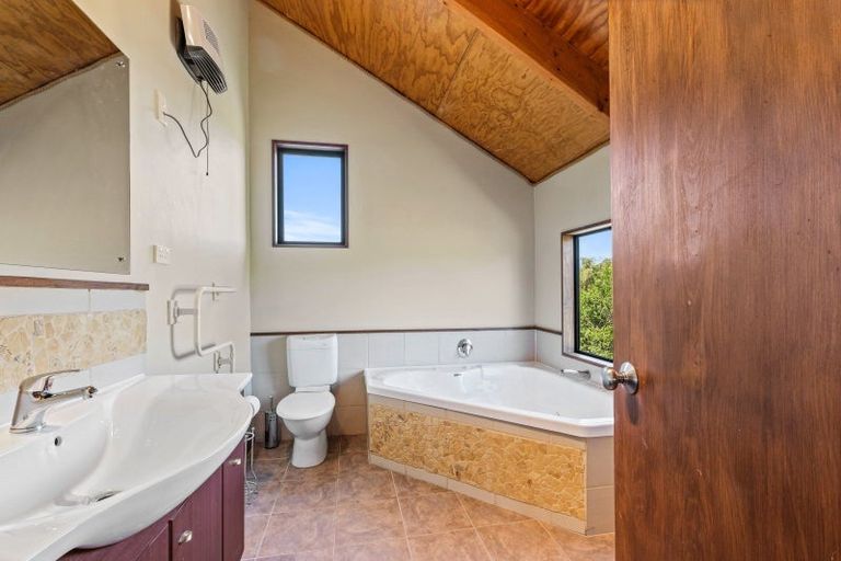 Photo of property in 2 Tarndale Place, Hanmer Springs, 7334
