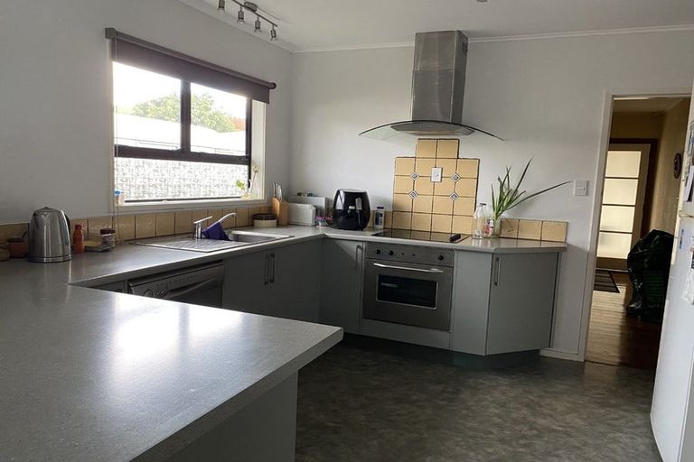 Photo of property in 26 Manson Avenue, Stoke, Nelson, 7011