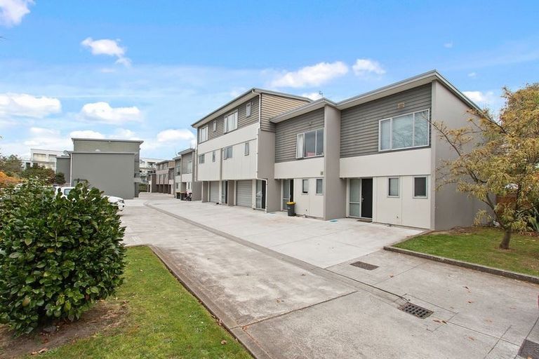 Photo of property in 1/106 Bealey Avenue, Christchurch Central, Christchurch, 8013