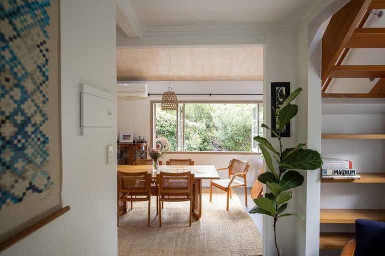 Photo of property in 11a Ryan Road, Te Akau, Ngaruawahia, 3793