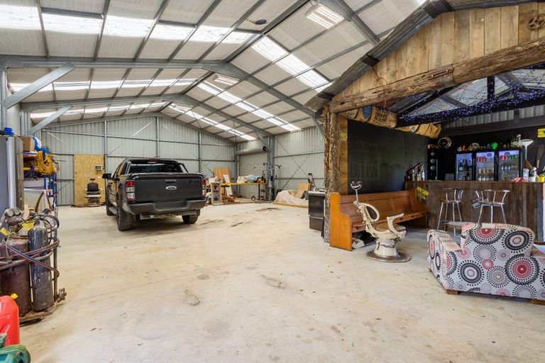 Photo of property in 47 Gillespie Street, Lake Hawea, 9382