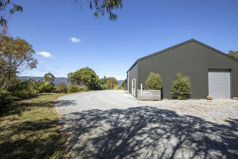 Photo of property in 87b Kaitangata Crescent, Kelson, Lower Hutt, 5010