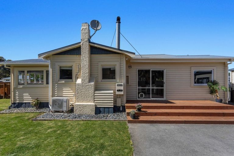 Photo of property in 88a Mcgarvey Road, Whakatane, 3120