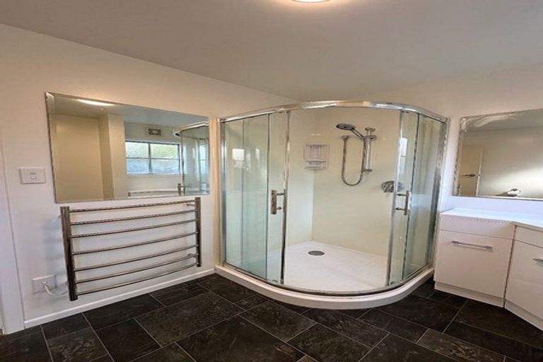 Photo of property in 3/6 Liverpool Street, Hamilton Central, Hamilton, 3204