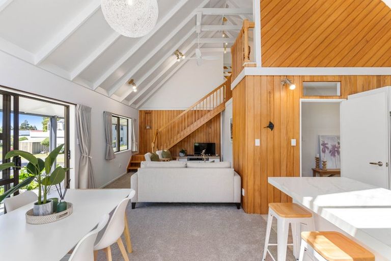 Photo of property in 106 The Yardarm, Pauanui, Hikuai, 3579