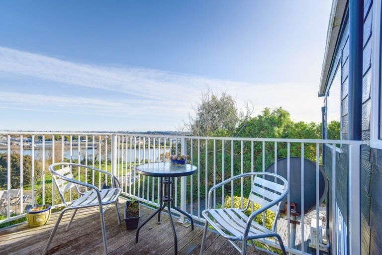 Photo of property in 87a Putiki Drive, Putiki, Whanganui, 4500