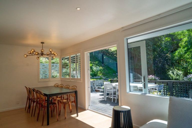 Photo of property in 54 Huff Street, Queenstown, 9300