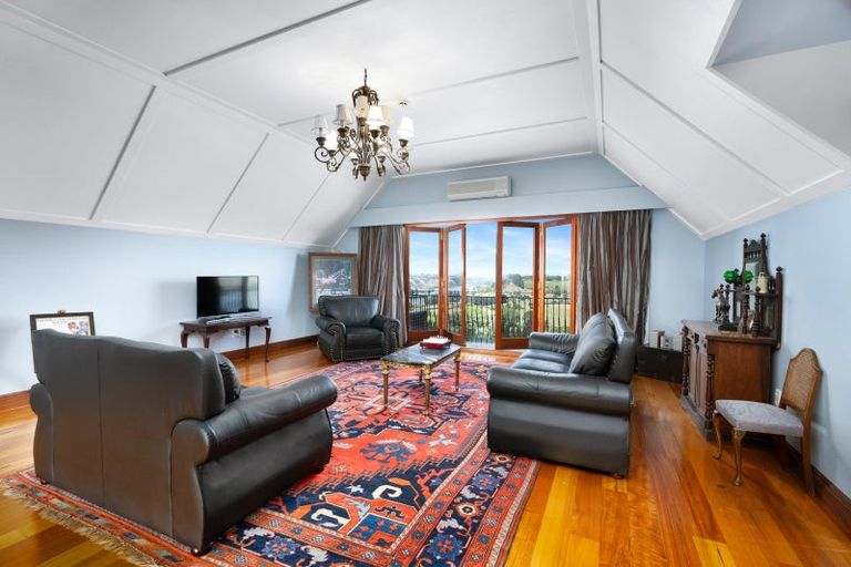 Photo of property in 1829f Cambridge Road, Karapiro, Tirau, 3484