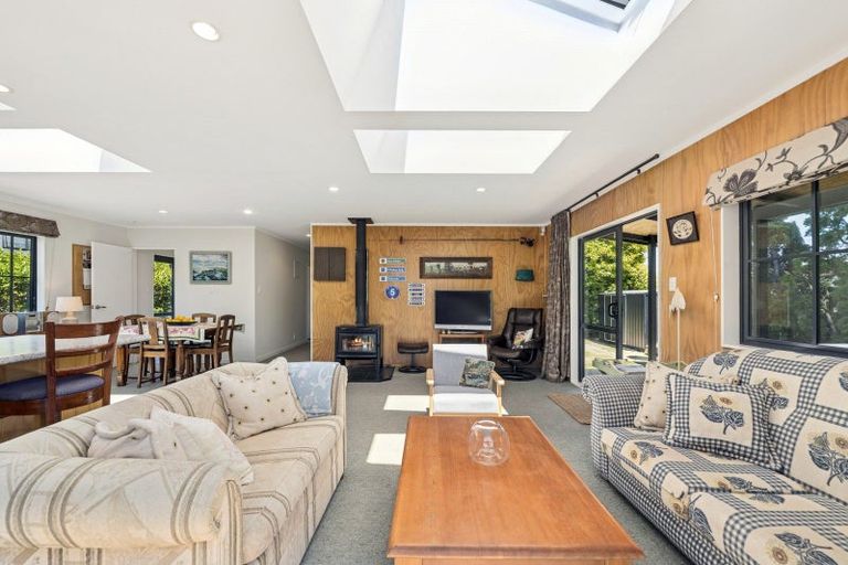 Photo of property in 305 State Highway 1, Tauranga Taupo, Turangi, 3382