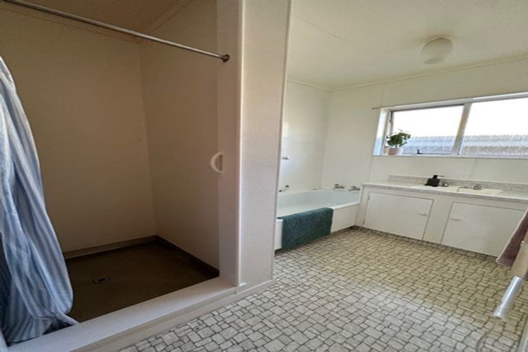 Photo of property in 12a Tory Street, Maitai, Nelson, 7010