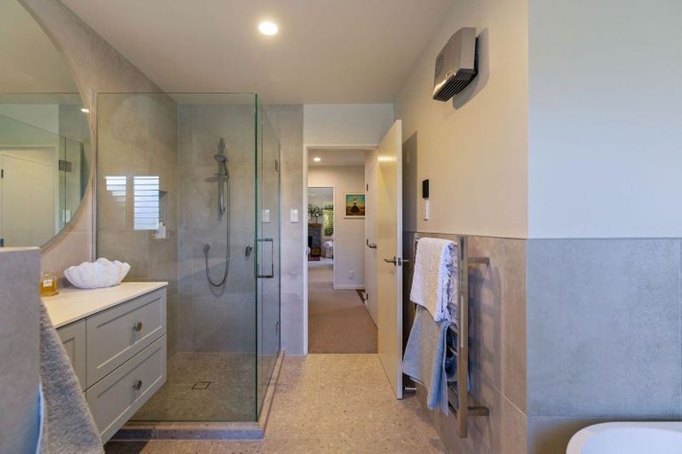 Photo of property in 41 Cotter Avenue, Arrowtown, 9302