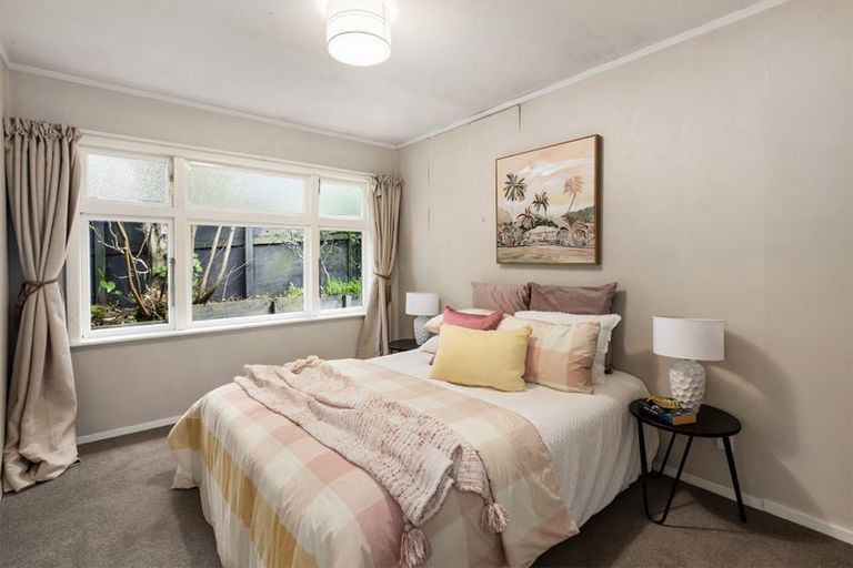 Photo of property in 94 Holloway Road, Aro Valley, Wellington, 6021