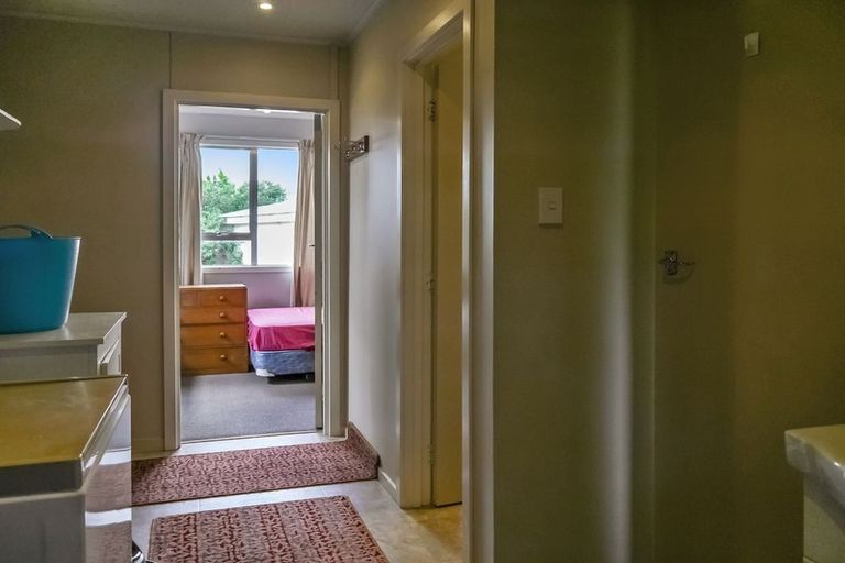 Photo of property in 51 Sefton Street, Twizel, 7901