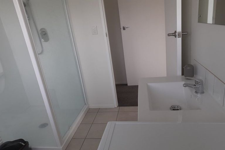 Photo of property in 2/20 Prossers Road, Saint Martins, Christchurch, 8022