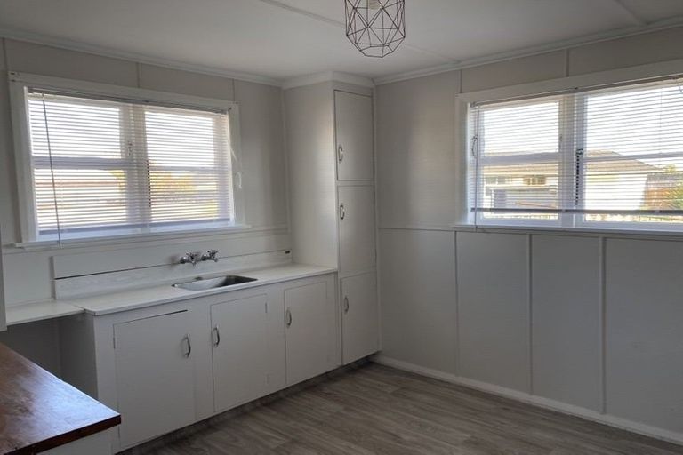 Photo of property in 48 Domett Street, Westport, 7825