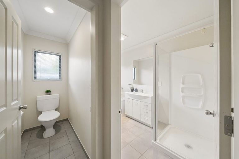 Photo of property in 16 Talbot Grove, Trentham, Upper Hutt, 5018