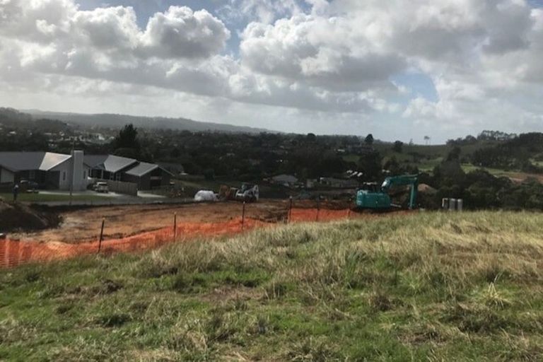Photo of property in 3 Pheasant Lane, Waimauku, 0812
