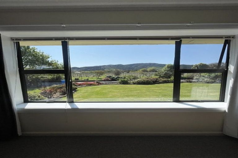 Photo of property in 189 Selmes Road, Rapaura, Blenheim, 7273