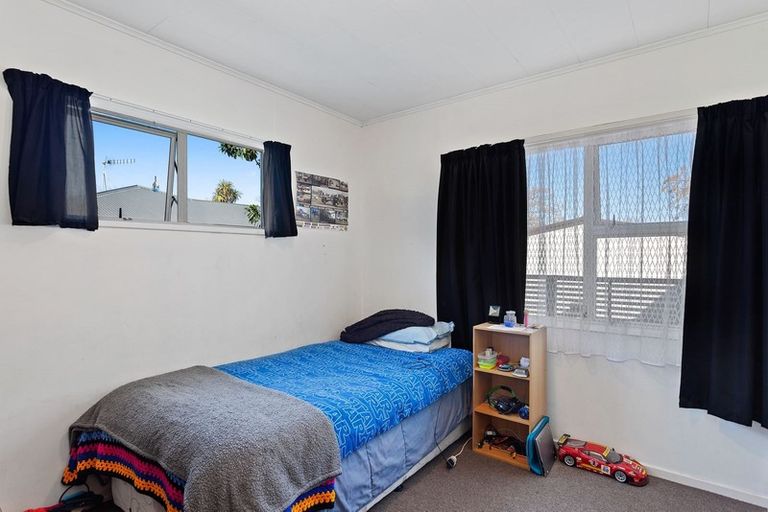 Photo of property in 45b Eivers Road, Whakatane, 3120