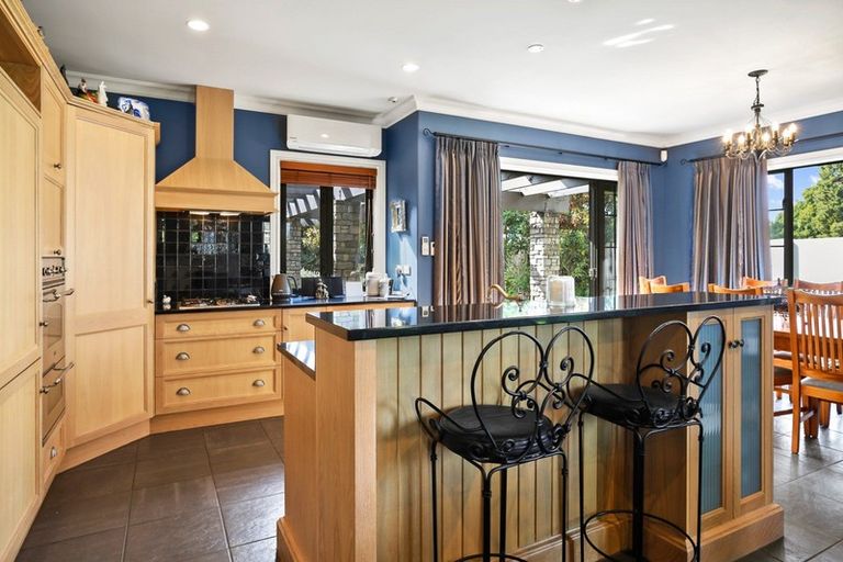 Photo of property in 6 Meadowbank Court, Huntington, Hamilton, 3210