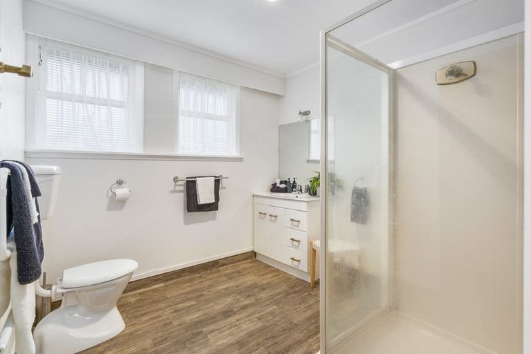 Photo of property in 41 Seddon Street, Feilding, 4702