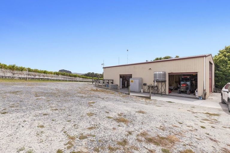 Photo of property in 6 Hamilton Road, Warkworth, 0982