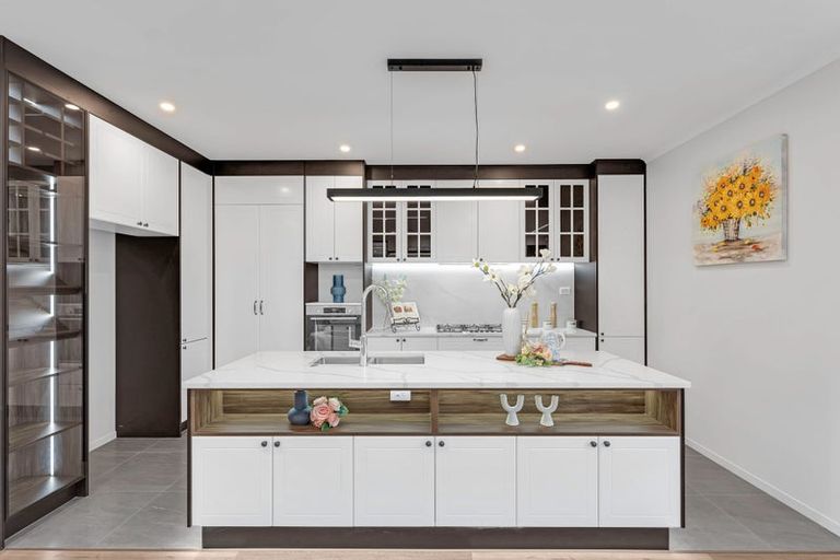 Photo of property in 36 Barley Road, Flat Bush, 2019