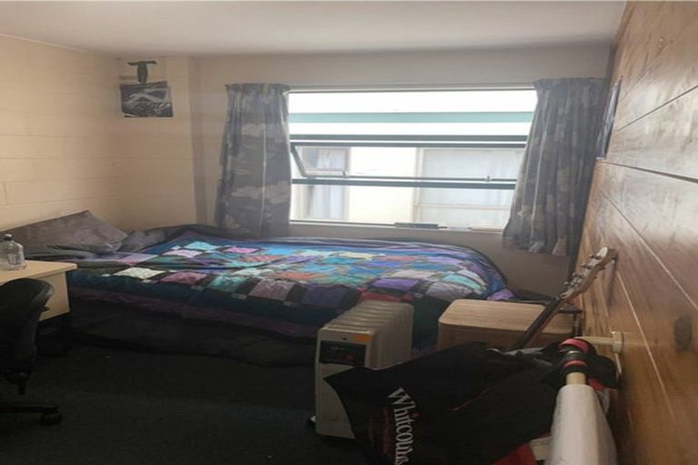 Photo of property in Te Awhina Apartments, 22u2 Sussex Street, Mount Cook, Wellington, 6021