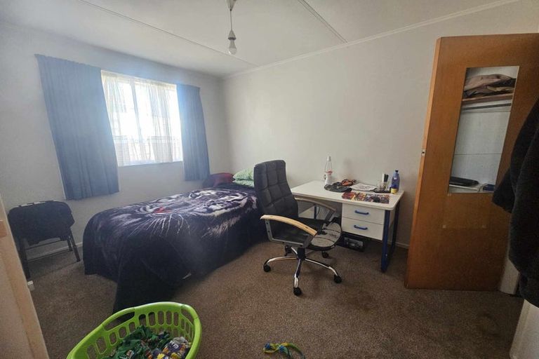Photo of property in 728f1- Fergusson Drive, Elderslea, Upper Hutt, 5018