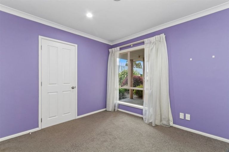 Photo of property in 24 Edwin Trent Drive, Prebbleton, 7604