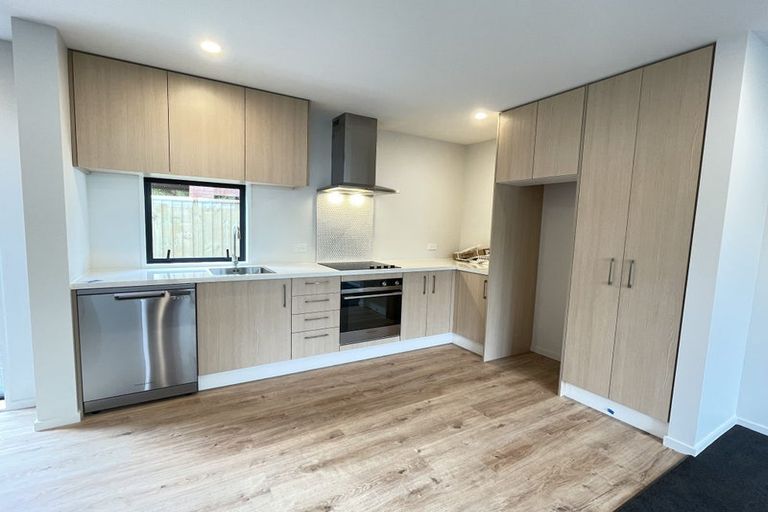 Photo of property in 9/66 Innes Road, St Albans, Christchurch, 8052