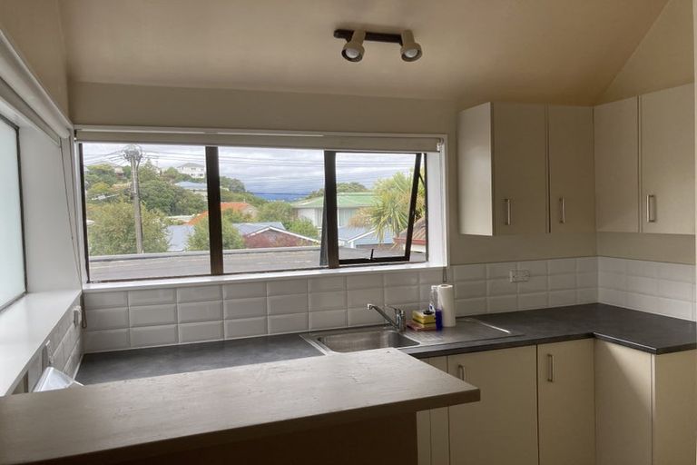 Photo of property in 166u2 Moxham Avenue, Hataitai, Wellington, 6021