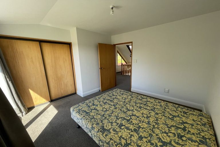Photo of property in 321 Woodstock-rimu Road, Ruatapu, 7883