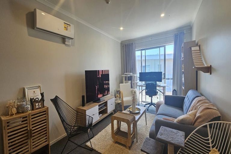 Photo of property in 1u4 Rocky Road, Huntington, 3210