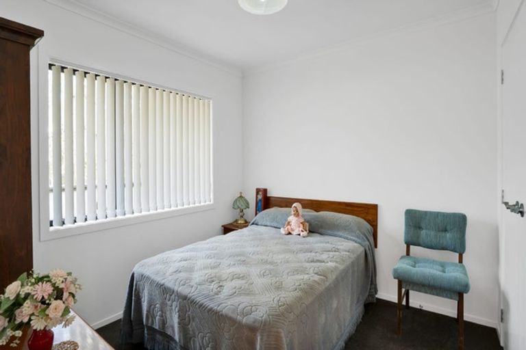 Photo of property in 6 Elizabeth Grove, Stratford, 4332