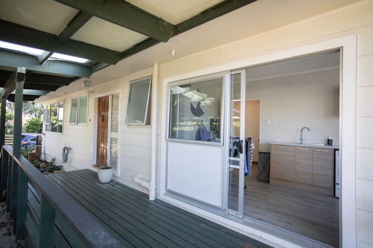 Photo of property in 9 Ranfurly Street, Dannevirke, 4930
