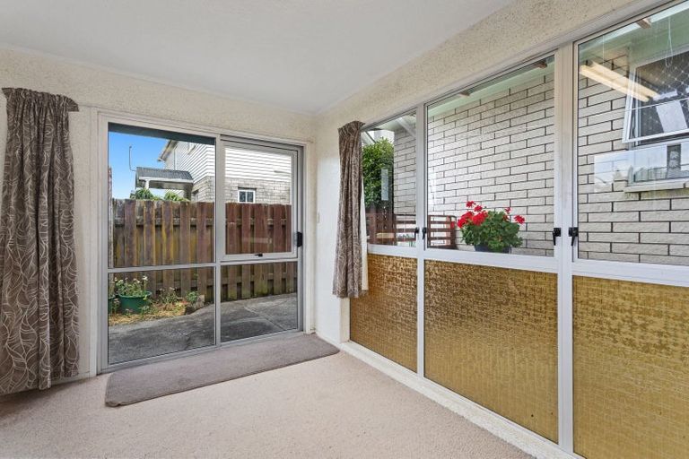 Photo of property in 1/13 Goulstone Road, Whakatane, 3120